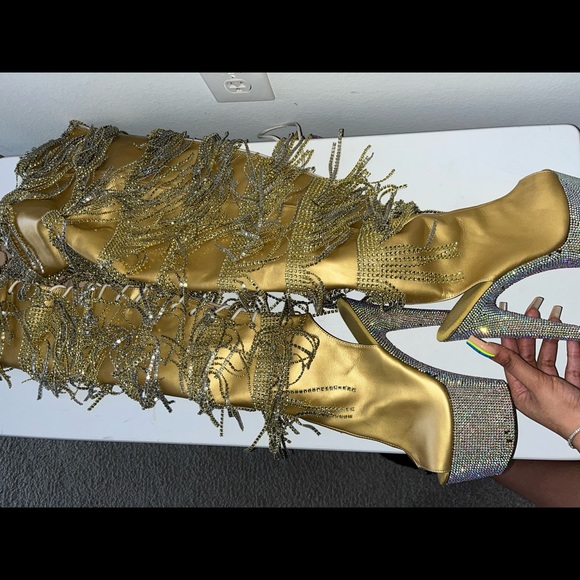 (SOLD) - Picture 3 of 3